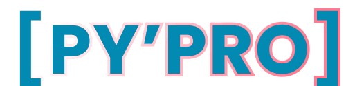 pyrpocommunity